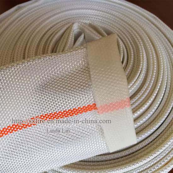 Personalizzazione dei prodotti per tubi di irrigazione da giardino