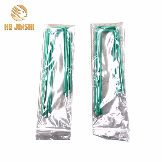 Simpatico motivo floreale con design a forma di piccolo gatto, paletti da giardino in metallo